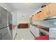 51 Old Bay Road, Deception Bay QLD 4508