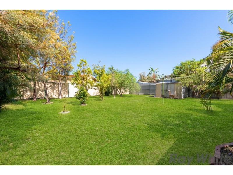51 Old Bay Road, Deception Bay QLD 4508