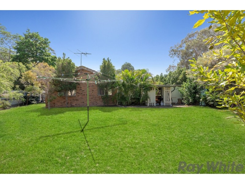 51 Old Bay Road, Deception Bay QLD 4508