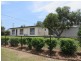4 Bonton Avenue, Deception Bay QLD 4508