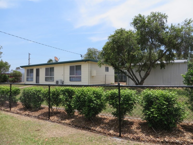4 Bonton Avenue, Deception Bay QLD 4508