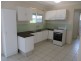 4 Bonton Avenue, Deception Bay QLD 4508