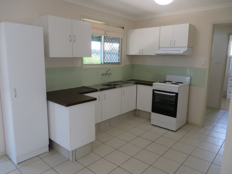 4 Bonton Avenue, Deception Bay QLD 4508