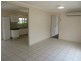 4 Bonton Avenue, Deception Bay QLD 4508