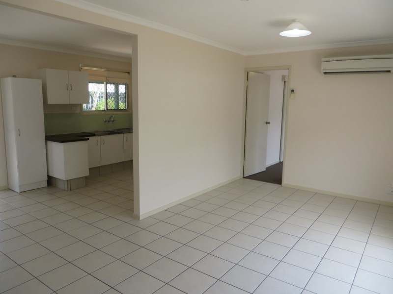 4 Bonton Avenue, Deception Bay QLD 4508