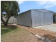 4 Bonton Avenue, Deception Bay QLD 4508