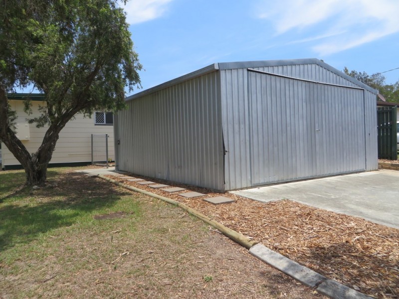 4 Bonton Avenue, Deception Bay QLD 4508