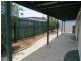 4 Bonton Avenue, Deception Bay QLD 4508