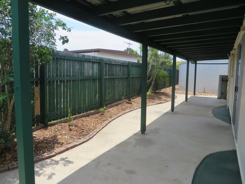 4 Bonton Avenue, Deception Bay QLD 4508