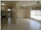 4 Bonton Avenue, Deception Bay QLD 4508