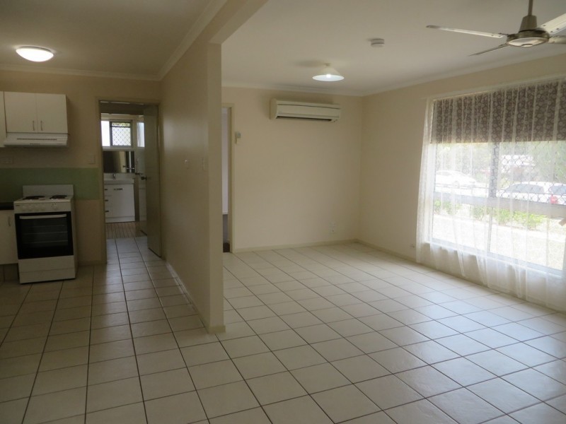 4 Bonton Avenue, Deception Bay QLD 4508