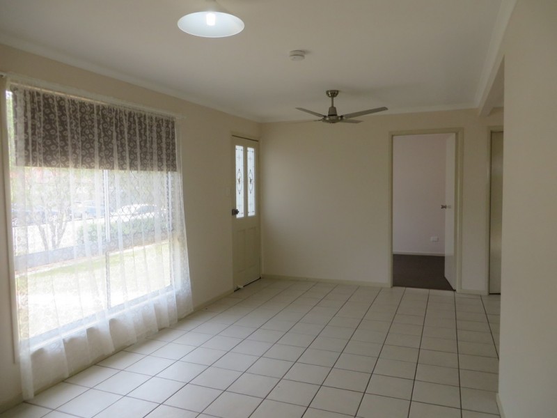4 Bonton Avenue, Deception Bay QLD 4508