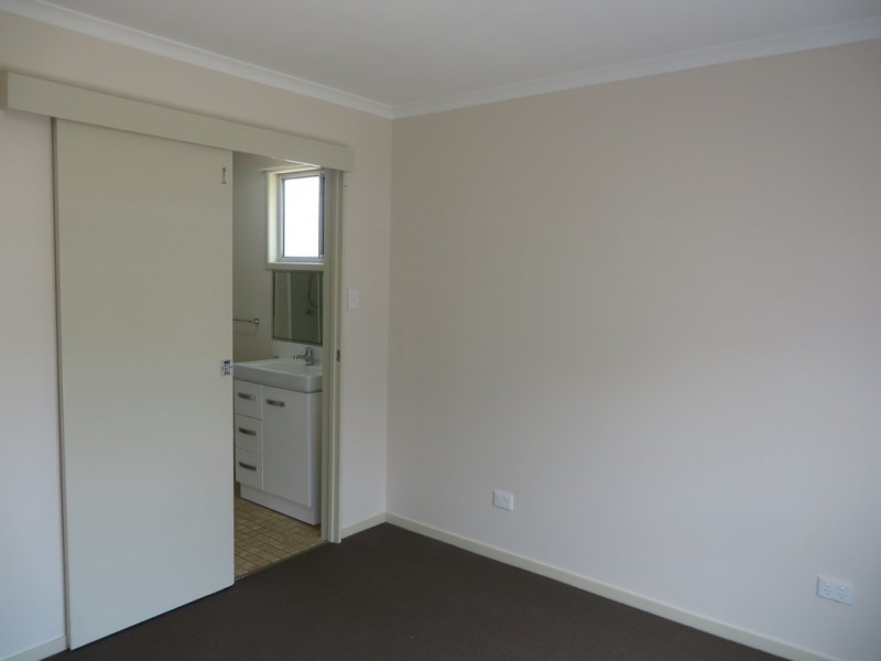 4 Bonton Avenue, Deception Bay QLD 4508