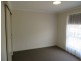 4 Bonton Avenue, Deception Bay QLD 4508