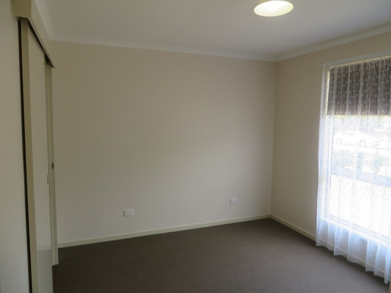 4 Bonton Avenue, Deception Bay QLD 4508