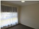 4 Bonton Avenue, Deception Bay QLD 4508
