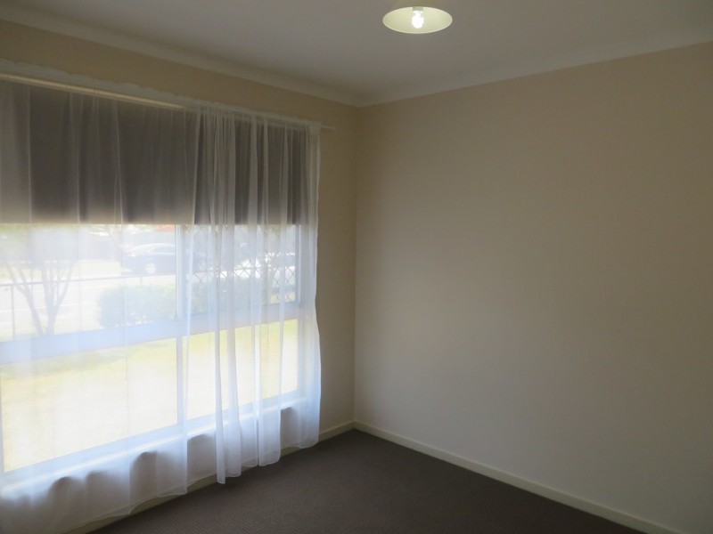 4 Bonton Avenue, Deception Bay QLD 4508