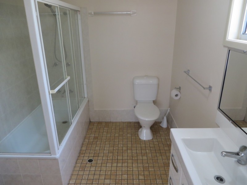 4 Bonton Avenue, Deception Bay QLD 4508