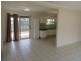 4 Bonton Avenue, Deception Bay QLD 4508