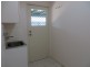 4 Bonton Avenue, Deception Bay QLD 4508
