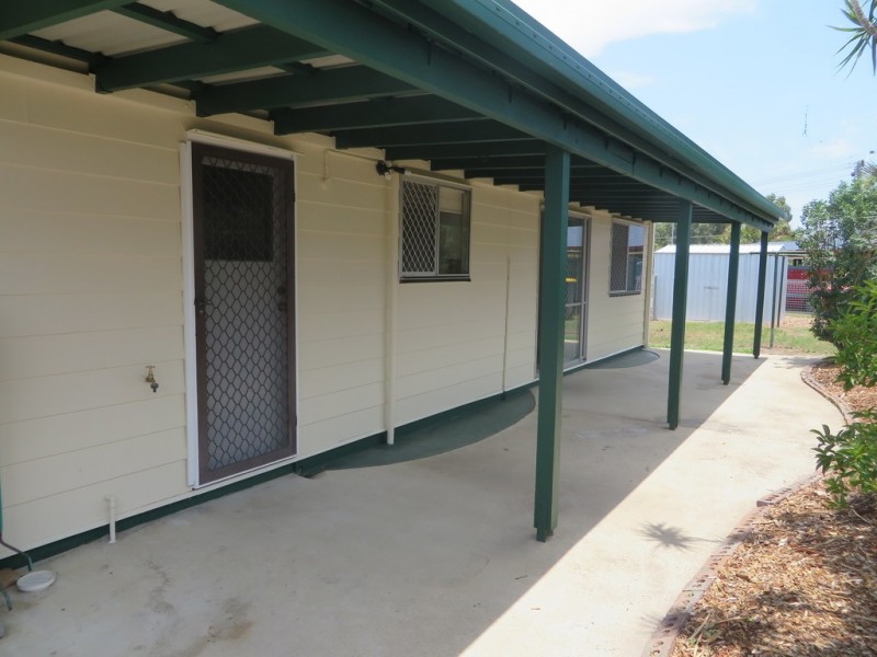 4 Bonton Avenue, Deception Bay QLD 4508