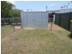 4 Bonton Avenue, Deception Bay QLD 4508