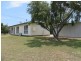 4 Bonton Avenue, Deception Bay QLD 4508