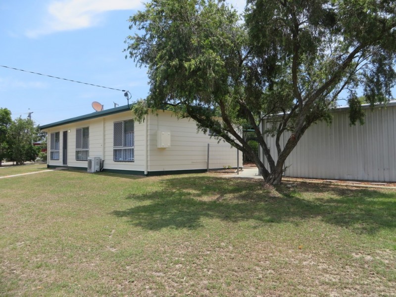 4 Bonton Avenue, Deception Bay QLD 4508