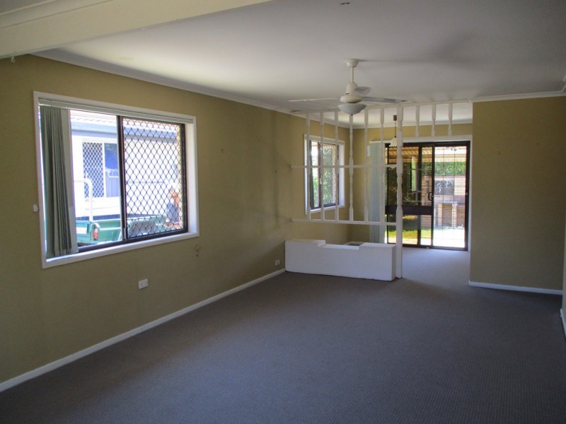 8 Leandi Drive, Deception Bay QLD 4508