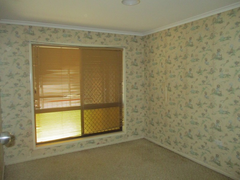 8 Leandi Drive, Deception Bay QLD 4508