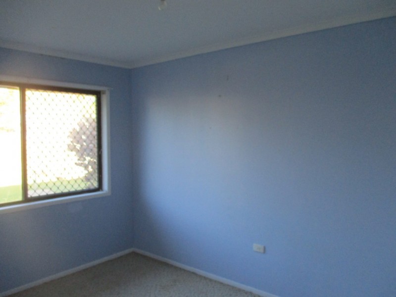 8 Leandi Drive, Deception Bay QLD 4508