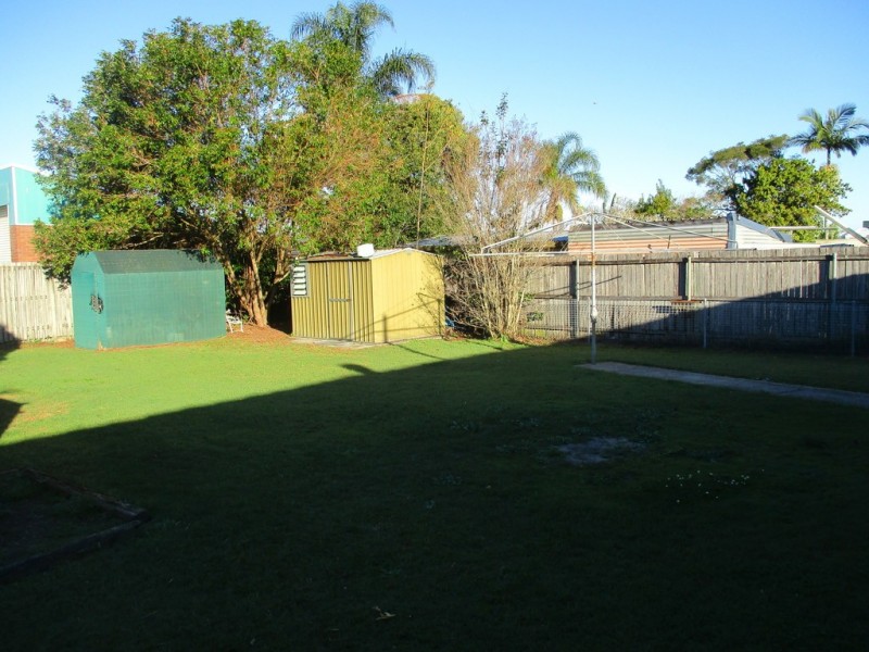 8 Leandi Drive, Deception Bay QLD 4508