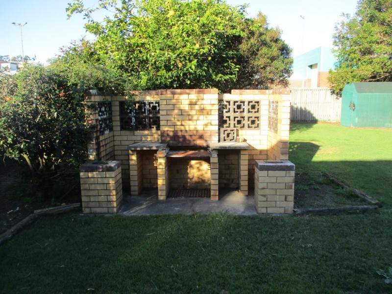 8 Leandi Drive, Deception Bay QLD 4508