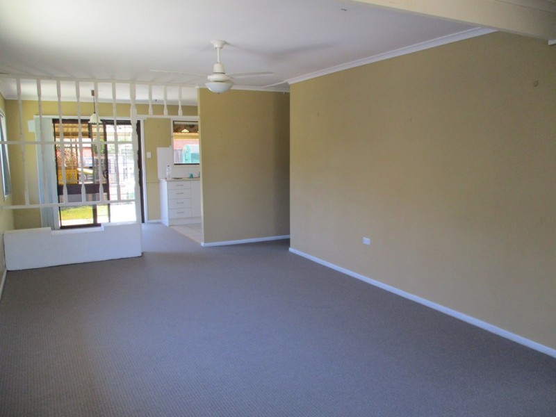 8 Leandi Drive, Deception Bay QLD 4508