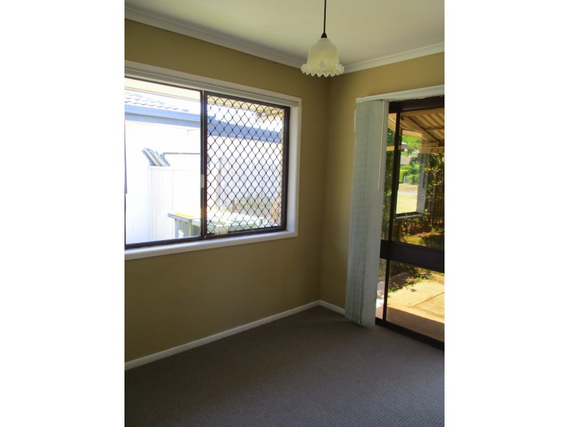 8 Leandi Drive, Deception Bay QLD 4508