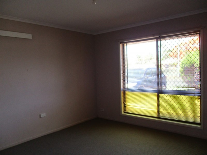 8 Leandi Drive, Deception Bay QLD 4508