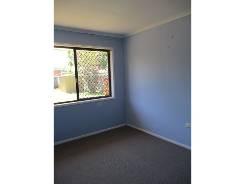 8 Leandi Drive, Deception Bay QLD 4508