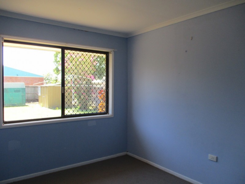 8 Leandi Drive, Deception Bay QLD 4508