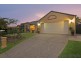 32 Cairns Crescent, Deception Bay QLD 4508
