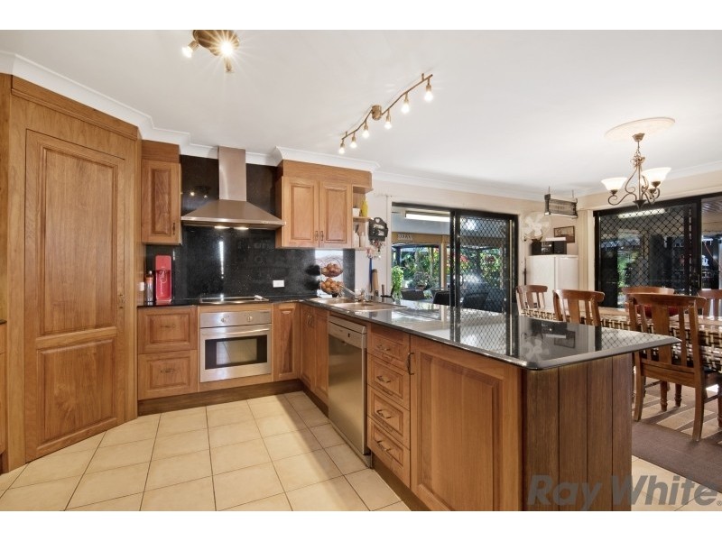 32 Cairns Crescent, Deception Bay QLD 4508