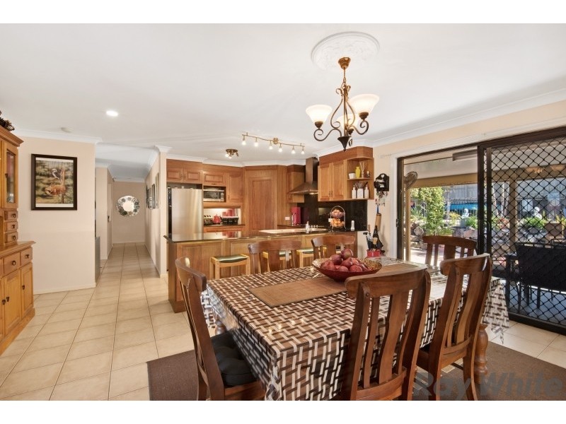 32 Cairns Crescent, Deception Bay QLD 4508