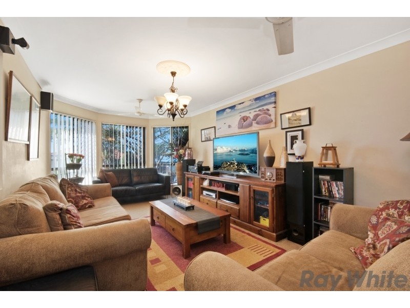 32 Cairns Crescent, Deception Bay QLD 4508
