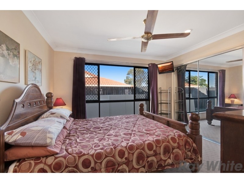 32 Cairns Crescent, Deception Bay QLD 4508