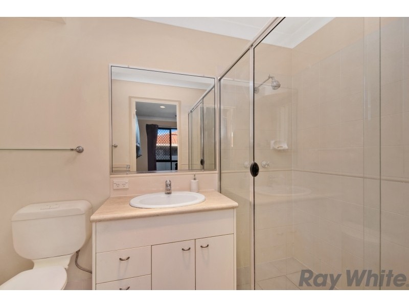 32 Cairns Crescent, Deception Bay QLD 4508