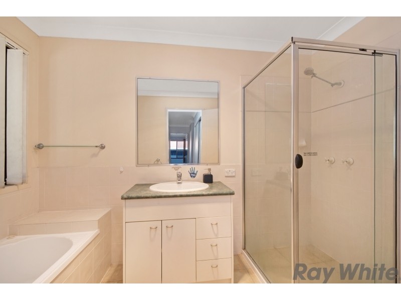 32 Cairns Crescent, Deception Bay QLD 4508