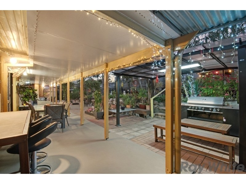 32 Cairns Crescent, Deception Bay QLD 4508