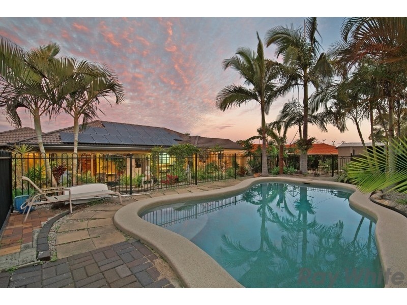 32 Cairns Crescent, Deception Bay QLD 4508
