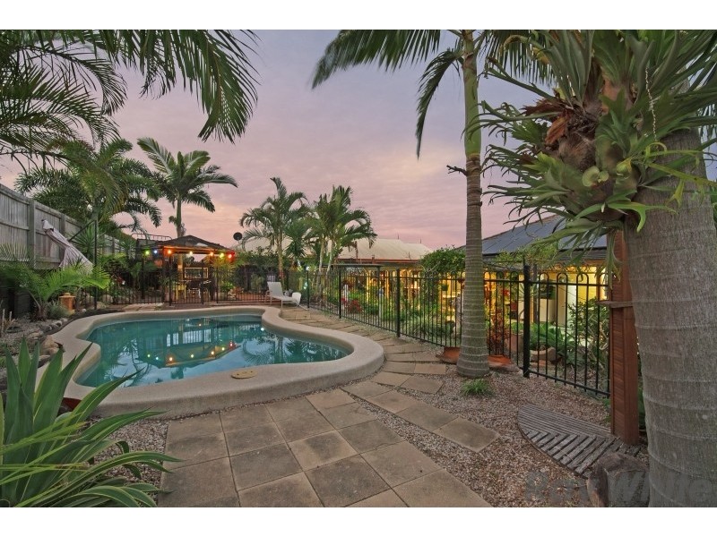 32 Cairns Crescent, Deception Bay QLD 4508