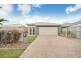 69 Greene Street, Rothwell QLD 4022