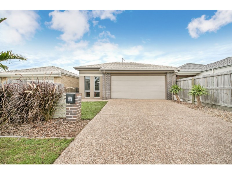 69 Greene Street, Rothwell QLD 4022